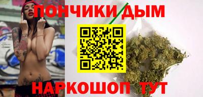 шишки Тверь