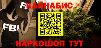 шишки Тверь