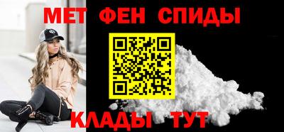 шишки Тверь