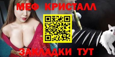 шишки Тверь
